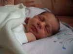 Jakubko_2005_11_17_046 * Spinkam * 2304 x 1728 * (1.37MB)