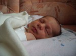 Jakubko_2005_11_17_047 * Spinkam * 2304 x 1728 * (1.36MB)