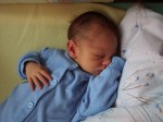 Jakubko_2005_11_17_049 * Spinkam * 2304 x 1728 * (1.38MB)