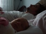 Jakubko_2005_11_17_056 * Spinkam s ocinom... * 2304 x 1728 * (1.39MB)