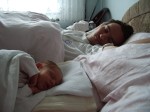 Jakubko_2005_11_17_059 * Spinkam s ocinom... * 2304 x 1728 * (1.4MB)