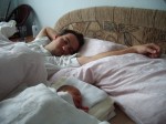 Jakubko_2005_11_17_060 * Spinkam s ocinom... * 2304 x 1728 * (1.4MB)