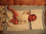 Jakubko_2005_11_17_062 * Nahac ;o))) * 2304 x 1728 * (1.39MB)