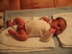 Jakubko_2005_11_17_065 * Nahac ;o))) * 2304 x 1728 * (1.4MB)