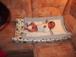 Jakubko_2005_11_17_066 * Nahac ;o))) * 2304 x 1728 * (1.39MB)