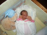 Jakubko_2005_11_17_069 * Spinkam * 2304 x 1728 * (1.4MB)