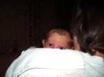 Jakubko_2005_11_17_075 * Kuk!!!! * 2304 x 1728 * (1.15MB)