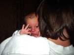 Jakubko_2005_11_17_076 * Kuk!!!! * 2304 x 1728 * (1.18MB)