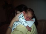 Jakubko_2005_11_17_077 * Takto grgam... * 2304 x 1728 * (1.28MB)