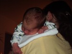 Jakubko_2005_11_17_078 * Takto grgam... * 2304 x 1728 * (1.4MB)