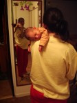 Jakubko_2005_11_17_081 * Takto grgam... * 1728 x 2304 * (749KB)