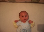 Jakubko_2005_12_09_022 * KUK!!! * 2304 x 1728 * (1.34MB)