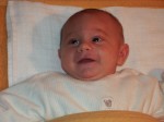 Jakubko_2005_12_09_042 * Smejo * 2304 x 1728 * (1.35MB)