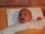 Jakubko_2005_12_09_043 * Smejo * 2304 x 1728 * (1.43MB)