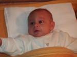 Jakubko_2005_12_09_044 * Smejo * 2304 x 1728 * (1.37MB)