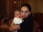 Jakubko_2005_12_09_047 * Kuk * 2304 x 1728 * (1.4MB)