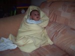 Jakubko_2005_12_09_048 * Kukam sa posediacky * 2304 x 1728 * (1.61MB)