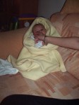 Jakubko_2005_12_09_049 * Kukam sa posediacky * 1728 x 2304 * (1.49MB)