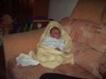 Jakubko_2005_12_09_050 * Kukam sa posediacky * 2304 x 1728 * (1.65MB)