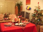 Jakubko_2005_12_25_006 * Sviecky horia * 2304 x 1728 * (1.4MB)