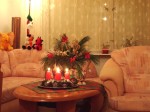 Jakubko_2005_12_25_007 * Sviecky horia * 2304 x 1728 * (1.36MB)