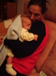 Jakubko_2005_12_25_014 * Ja a mamina * 1728 x 2304 * (1.97MB)