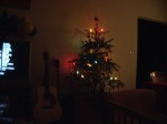 Jakubko_2005_12_25_015 * Stromcek potme * 2304 x 1728 * (1.35MB)
