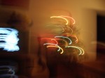 Jakubko_2005_12_25_016 * Rozmazaniny - ocino bol asi opity aboco... * 2304 x 1728 * (1.37MB)