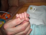 Jakubko_2005_12_09_011 * Stisk * 2304 x 1728 * (1.37MB)