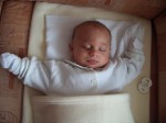 Jakubko_2005_12_30_002 * Dirigujem * 2304 x 1728 * (1.39MB)