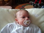 Jakubko_2005_12_30_004 * S cumlom * 2304 x 1728 * (1.39MB)