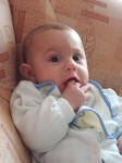 Jakubko_2006_02_25_037 * Mnam * 1728 x 2304 * (1.9MB)