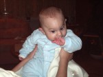 Jakubko_2006_02_25_040 * Mnam * 2304 x 1728 * (1.63MB)
