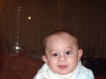 Jakubko_2006_02_25_042 * Kuk ;o)) * 2304 x 1728 * (1.41MB)