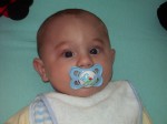 Jakubko_2006_02_25_045 * Portret * 2304 x 1728 * (1.39MB)