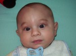 Jakubko_2006_02_25_046 * Portret * 2304 x 1728 * (1.39MB)