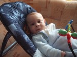 Jakubko_2006_02_25_047 * V sedacke * 2304 x 1728 * (1.53MB)
