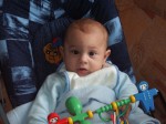 Jakubko_2006_02_25_048 * V sedacke * 2304 x 1728 * (1.4MB)