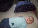 Jakubko_2006_01_30_002 * Smejo * 2304 x 1728 * (1.59MB)
