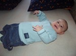Jakubko_2006_01_30_003 * Smejo * 2304 x 1728 * (1.61MB)