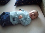 Jakubko_2006_01_30_004 * Frajer * 2304 x 1728 * (1.39MB)
