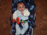 Jakubko_2006_02_04_003 * Kuk * 2304 x 1728 * (1.73MB)