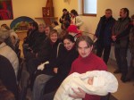 Jakubko_2006_02_04_005 * 2304 x 1728 * (1.76MB)
