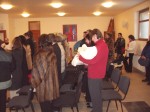 Jakubko_2006_02_04_006 * 2304 x 1728 * (1.71MB)