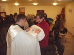 Jakubko_2006_02_04_008 * 2304 x 1728 * (1.65MB)