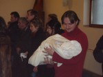Jakubko_2006_02_04_010 * 2304 x 1728 * (1.77MB)