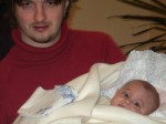 Jakubko_2006_02_04_013 * 2304 x 1728 * (1.41MB)