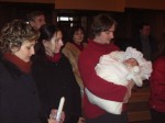 Jakubko_2006_02_04_018 * 2304 x 1728 * (1.63MB)