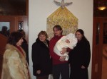 Jakubko_2006_02_04_020 * 2304 x 1728 * (1.48MB)