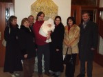 Jakubko_2006_02_04_021 * 2304 x 1728 * (1.38MB)
